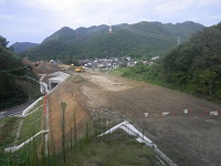 2015�N08���ʐ^