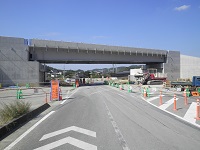 2015�N10���ʐ^