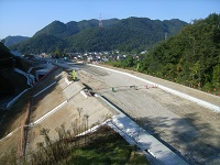 2015�N10���ʐ^