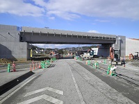 2015�N12���ʐ^