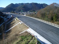 2015�N12���ʐ^