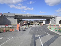 2016�N 1���ʐ^