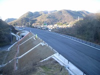 2016�N 1���ʐ^