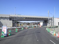 2016�N 2���ʐ^