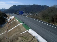 2016�N 2���ʐ^