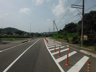 2013�N 7���ʐ^