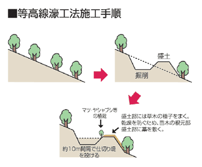 nqH@{H菇̐}