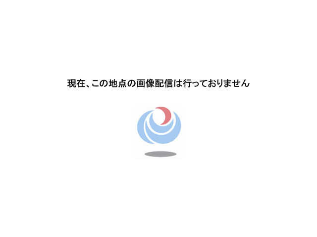 쉺