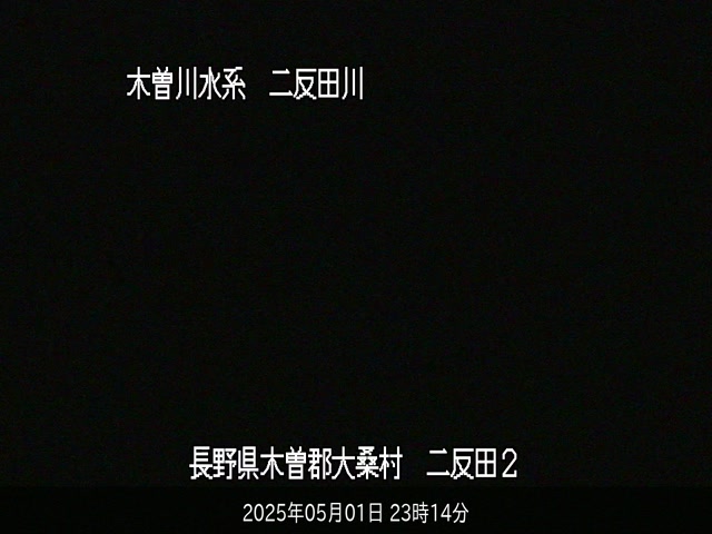 񔽓c