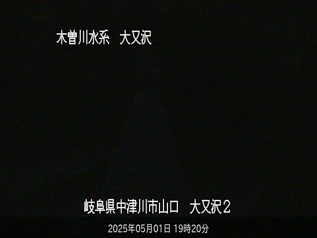 喔2