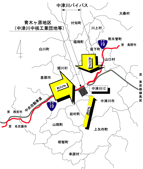 地図1