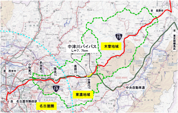 地図3