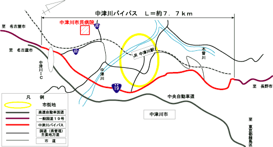 地図2
