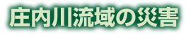 ^Cg여̍ЊQ