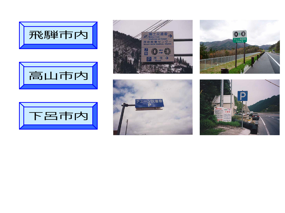 R`F[}bv