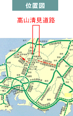 Rʒu}