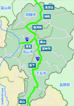 61921`0