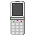 gїp@