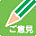 AP[g