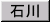 ΐ쌧