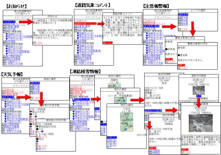 �g�ї��p���@