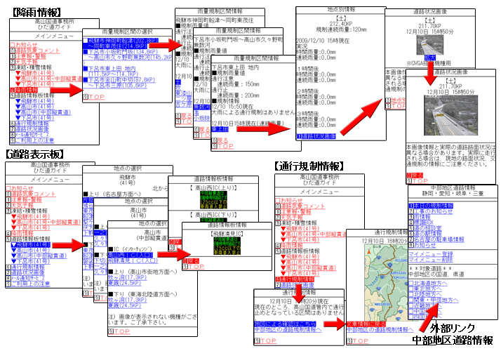 �g�ї��p���@