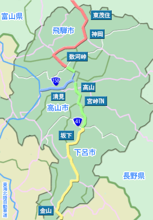 RǓ}