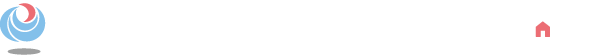 国土交通省 中部地方整備局 高山国道事務所