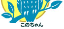 C[WLN^[@̂