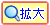 ʐ^g傷