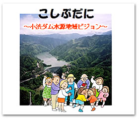 a_nrW