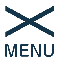 スマホ用MENU（クローズ）