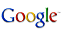 Google（ロゴ）