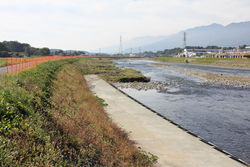 平成22年10月23日撮影