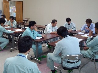 飯島いいものつくろう会の画像-2