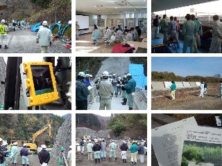 飯島いいものつくろう会の画像-3