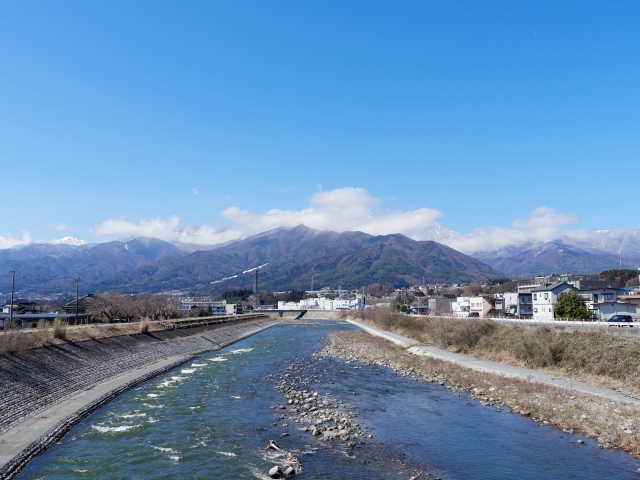 転石部会 カテゴリー ヘッダーの画像