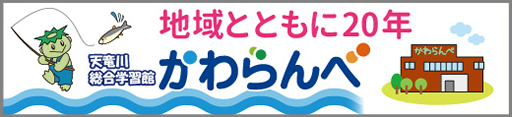 V쑍wKق
