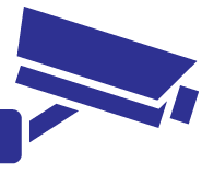 天竜川上流河川事務所-ホームページ アイコン カメラの画像