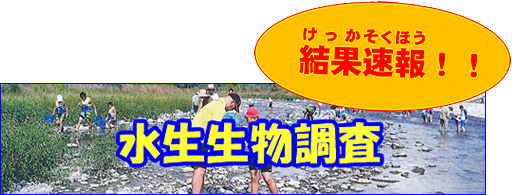 iʑIIj