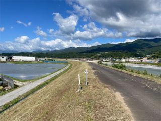 C 飯田河川出張所 工事状況の画像-3
