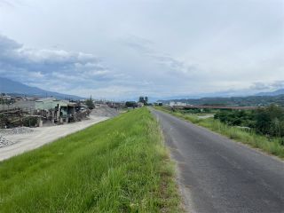 C 飯田河川出張所 工事状況の画像-3