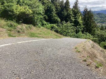 G 遠山川砂防出張所 工事状況の画像-4