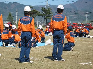 こまくさ通信 第７号（平成19年5月7日）の画像-3