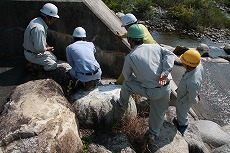 いいものコン２