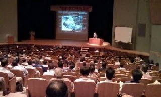 「自助・共助・公助」による防災力のあり方