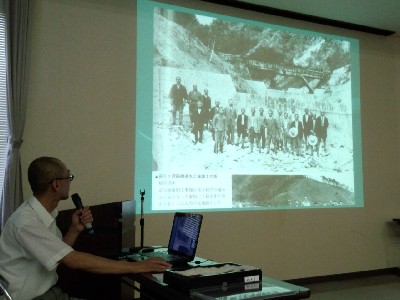 いいものつくろう