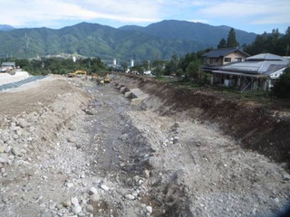 こまくさ通信 第６２号（2016/10/19）の画像-1