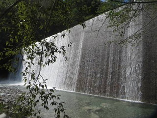 こまくさ通信 第６２号（2016/10/19）の画像-2