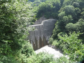 こまくさ通信 第６３号（2016/12/27）の画像-1